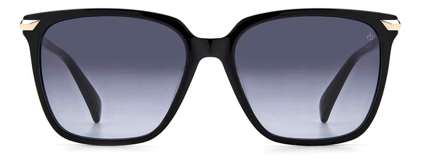 Rag & Bone RNB1066 Eyeglasses - view 12